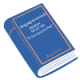 Закон-РФ.png Закон-РФ.png